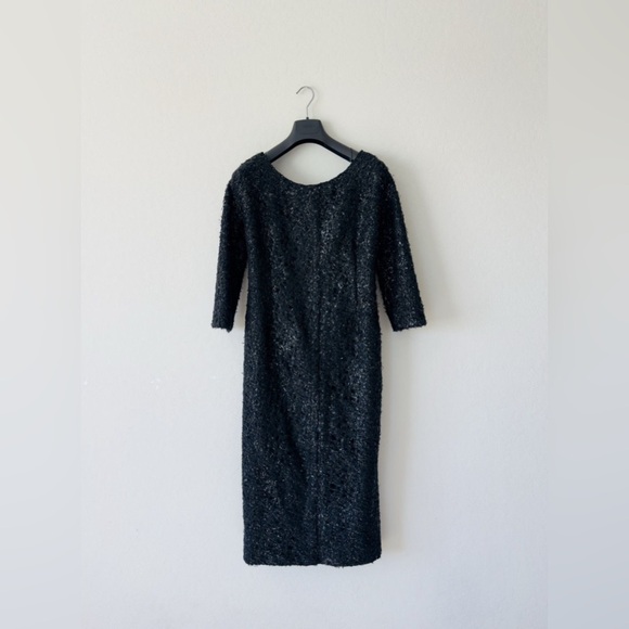 The Row Dresses & Skirts - $17,000 The Row Made To Order Resort 23 Runway Tulip Dress